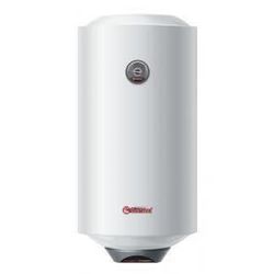 cumpără Încălzitor de apă cumulativ Thermex ESS 50V Silverheat în Chișinău 