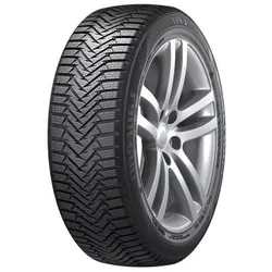 купить Шина Laufenn 225/55 R17 LW31 101 V в Кишинёве 