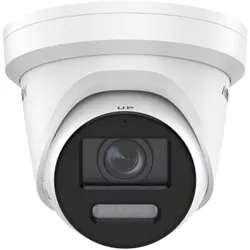 купить Камера наблюдения Hikvision DS-2CD2387G2-LSU/SL (8Mpx 2.8mm) в Кишинёве 