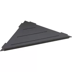 cumpără Raft de baie Bemeta Cytro suspendata 101302430 în Chișinău 