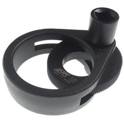 купить Ручной инструмент JTC JTC-6732 съёмник шарнира рулевой рейки, 25~55мм в Кишинёве 