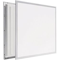 купить Освещение для помещений Fucida FD0988 Panou LED 60x60 в Кишинёве 