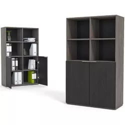 cumpără Casetieră Indart OM- 13 (90x40x151) în Chișinău 