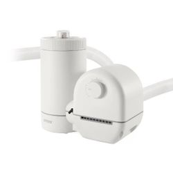 купить Фильтр для бассейна Intex 26636 Pompă cu filtru-cartuș Krystal Clear C1500 в Кишинёве 