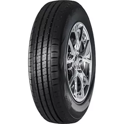 cumpără Anvelopă Haida 195 R14C 106/104R 8 PRHD737 în Chișinău 