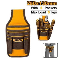 cumpără Sistem de depozitare a instrumentelor INGCO HTBP040128 (51416) în Chișinău 