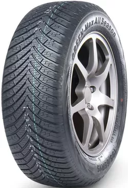 купить Шина Linglong 205/55 R16 91V Green-Max A/S в Кишинёве 