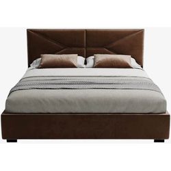 cumpără Pat my-STYLE my-Rina 120x200 (P51D12M06) în Chișinău 