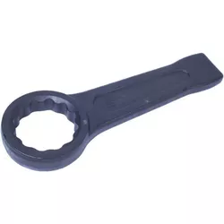 купить Ключ гаечный King Tony 10B0-65 ключ накидной, ударный 65мм длина 295мм в Кишинёве 