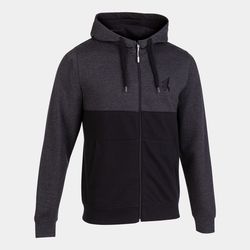 FINAL SALE - Олимпийка JOMA - URBAN STREET