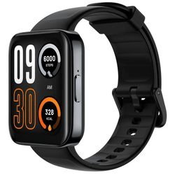 cumpără Ceas inteligent Realme Watch 3 Pro în Chișinău 