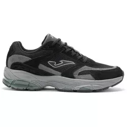cumpără Încălțăminte sportivă Joma CR111 Men 2501 Black (44) CR111W2501 în Chișinău 