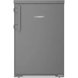 купить Холодильник однодверный Liebherr Rdgd 1400 в Кишинёве 