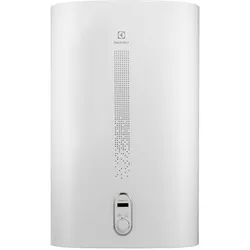 cumpără Încălzitor de apă cumulativ Electrolux EWH 100 Gladius 2.0 în Chișinău 
