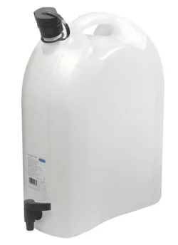 cumpără Bidon Enders Bidon de apa 20L (7453) în Chișinău 