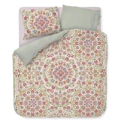 купить Домашний текстиль Pip Studio 322233 Il Ricamo box Off-white в Кишинёве 