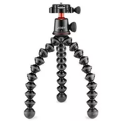 cumpără Trepied JOBY GorillaPod 3K PRO Kit în Chișinău 