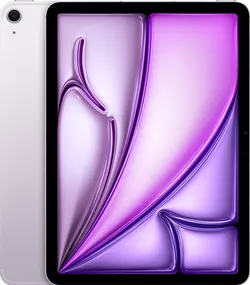 cumpără Tabletă PC Apple iPad Air 2025 11" Wi-Fi+CELL 256GB Purple MCG34 în Chișinău 