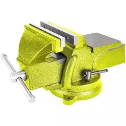 купить Тиски Dyllu DTBV1A08 (50979) в Кишинёве 