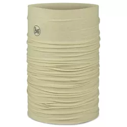 купить Одежда для спорта Buff Шапка-шарф UV+ Coolnet Solid Pistachio в Кишинёве 
