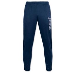 Спортивные штаны JOMA -  GLADIATOR NAVY LONG PANTS
