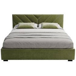 cumpără Pat my-STYLE my-Kira 160x200 (P05D16M20) în Chișinău 