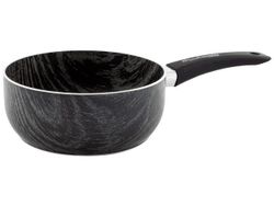 Ковш Marea 16cm