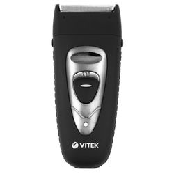 купить Бритва электрическая Vitek VT-8269 в Кишинёве 