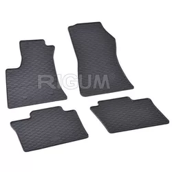 cumpără Covoraș auto Rigum Renault Espace HEV 23-/ Renault Rafale HEV 24-/ în Chișinău 