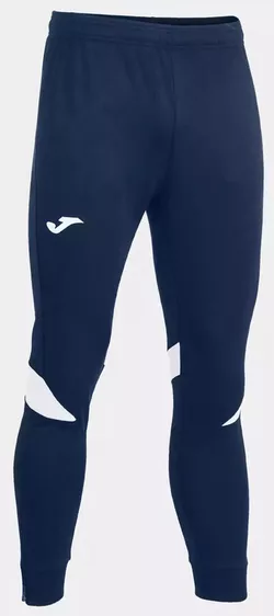 купить Одежда для спорта Joma Pants Championship VI (5XS) 102057.332 в Кишинёве 