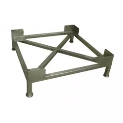 cumpără Filtru de curgere pentru apă AquaPUR Suport inox StockKIT pt sistem 300 si 500 FSP 49150000003 în Chișinău 