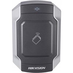 cumpără Panou de apelare Hikvision DS-K1104M MF card reader în Chișinău 