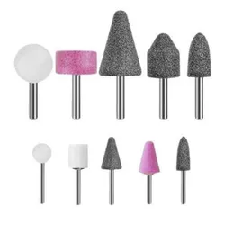 купить Набор головок, бит, насадок INGCO AKB1001 (48130) в Кишинёве 