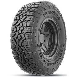 купить Шина Petlas 31x10.5 R15 (265/75 R15) 109Q Peaklander MT 6PR в Кишинёве 
