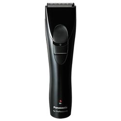 Hair Cutter Panasonic ER-GP30-K520