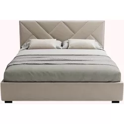 cumpără Pat my-STYLE my-Iris 90x200 (P29D90M03) în Chișinău 