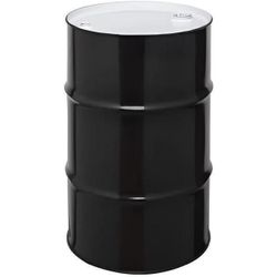 купить Масло Siroil 15W40 E9 208l API CK-4 TRUCK LONG LIFE SINTEX (SIR206208) в Кишинёве 