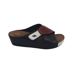 Slapi Dame (36-40) /60/6
