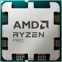 cumpără Procesor AMD Ryzen 7 PRO 5755G (CPU_PRO_AMDR7_5755G_MPK) în Chișinău 