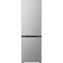 купить Холодильник с нижней морозильной камерой LG GBV3100EPY в Кишинёве 