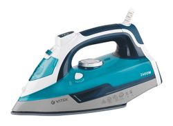 Утюг VITEK VT-1266 (2200 Вт)