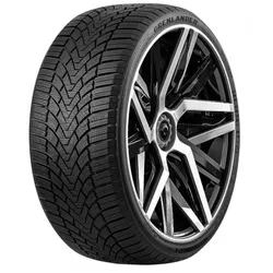 купить Шина Grenlander 225/60 R16 Icehawke I 98H в Кишинёве 