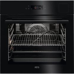 cumpără Cuptor electric încorporabil AEG BSE792380B în Chișinău 