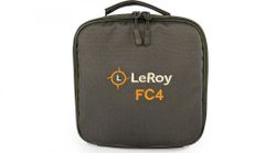 Сумка для кормушек LeRoy Feeder Case 4