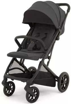 купить Детская коляска Inglesina MAIOR Magnet Grey в Кишинёве 