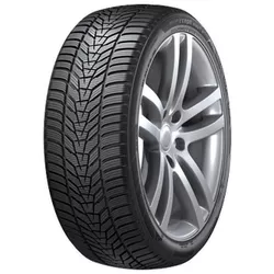 cumpără Anvelopă Hankook 255/65 R 17 114H TL Icept Evo-3X XL W-330A în Chișinău 