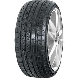 cumpără Anvelopă Tracmax 185/55 R 16 87H TL S-210 XL în Chișinău 