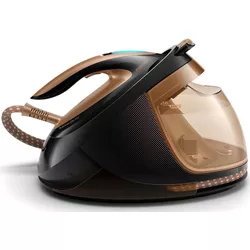 купить Гладильная система Philips GC9682/80 в Кишинёве 