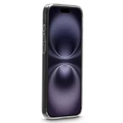 купить Чехол для смартфона Hama 123749 Always Clear iPh16 в Кишинёве 