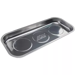 cumpără Accesoriu auto JTC JTC-3107 Поддон магнитный 365х165 мм прямоугольный для хранения крепежных элементов în Chișinău 
